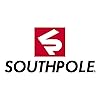 SOUTHPOLE